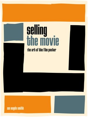 cover image of Selling the Movie